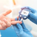 Chronic disease