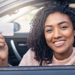 Driving License Medicals