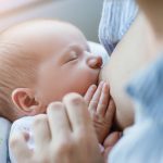 Post-natal